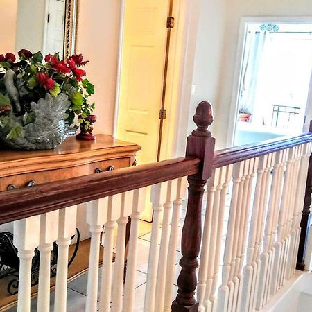 Mediterranean Three Story Beach Townhouse セント・ピート・ビーチ エクステリア 写真